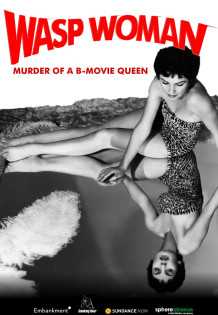 stream Wasp Woman Mord in Hollywood