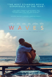 stream Waves