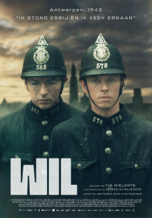 stream Weil der Mensch erbärmlich ist