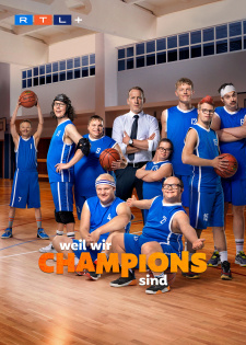 stream Weil wir Champions sind