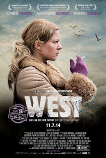stream Westen *2013*