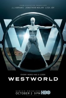 stream Westworld S01E04