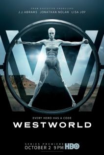 stream Westworld S01E09