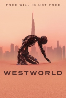 stream Westworld S03E05