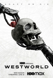 stream Westworld S04E07