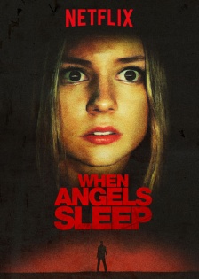 stream When Angels Sleep