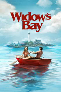 stream Widow's Bay S01E10