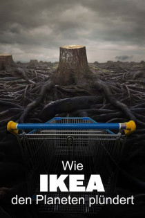 stream Wie IKEA den Planeten plündert
