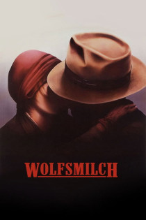 stream Wolfsmilch