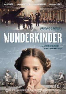 stream Wunderkinder