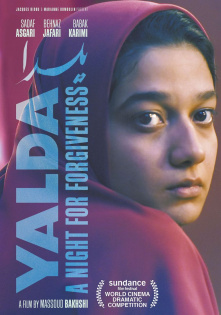 stream Yalda