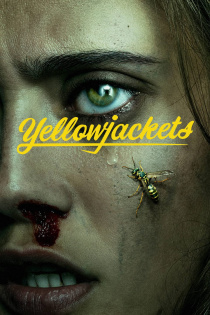 stream Yellowjackets S01E06