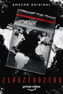 stream ZeroZeroZero S01E07
