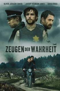 stream Zeugen der Wahrheit