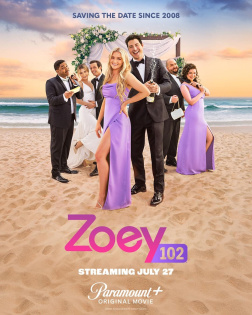 stream Zoey 102