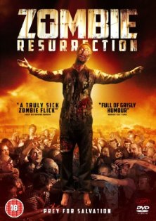 stream Zombie Priest