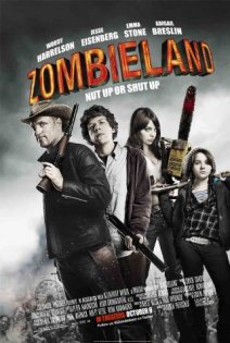stream Zombieland