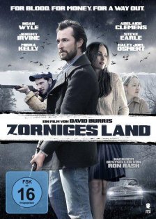 stream Zorniges Land