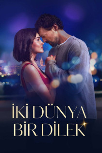 stream Zwei Welten, ein Herzenswunsch