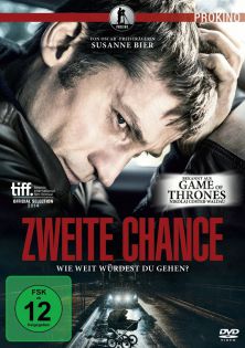 stream Zweite Chance