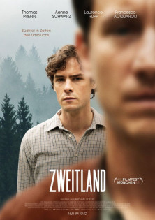stream Zweitland