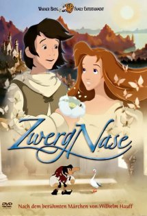 stream Zwerg Nase (2003)