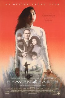 stream Zwischen Himmel und Hölle (1993)