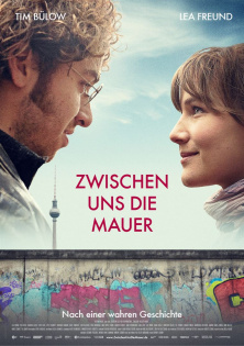 stream Zwischen uns die Mauer