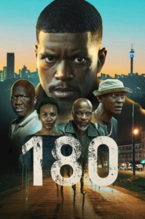 180 *2026*