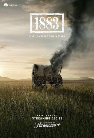 1883 S01E09