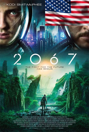 2067 *ENGLISH*
