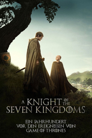 A Knight of the Seven Kingdoms S01E03