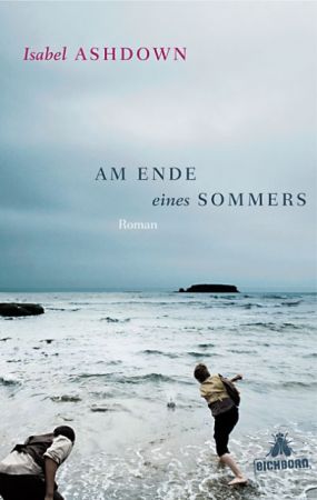 Am Ende des Sommers