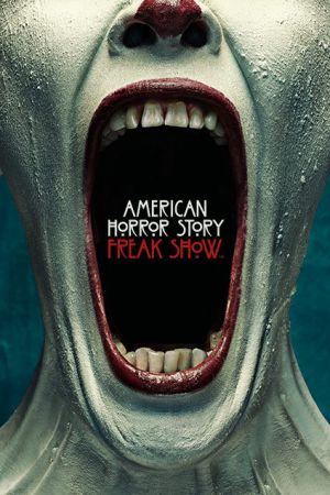 American Horror Story S04E03