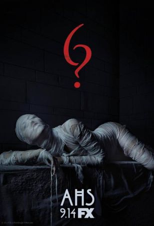 American Horror Story S06E09