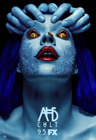 American Horror Story S07E10