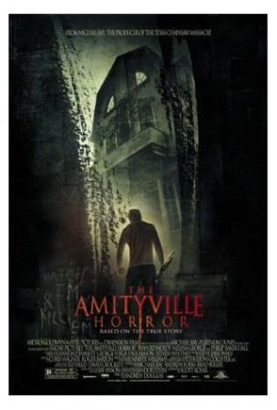 Amityville Horror - Eine wahre Geschichte