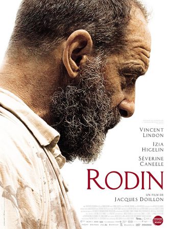 Auguste Rodin