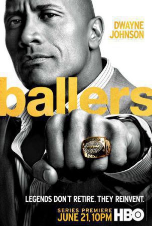 Ballers S01E08