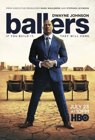 Ballers S03E05