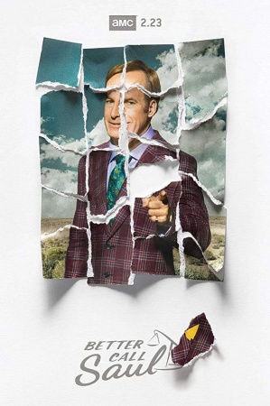 Better Call Saul S05E08
