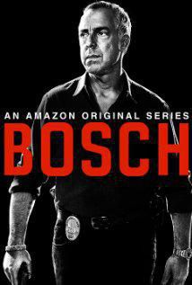 Bosch S01E02