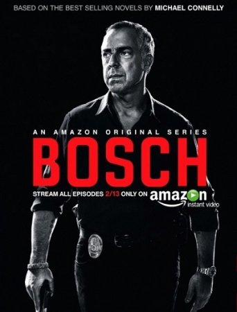 Bosch S02E03