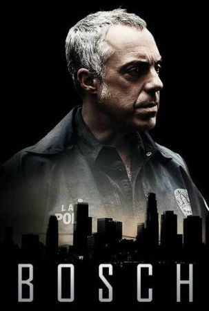 Bosch S03E05