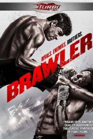 Brawler