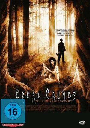 BreadCrumbs - Das Hänsel & Gretel Massaker