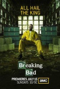 Breaking Bad S04E12