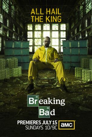 Breaking Bad S05E01