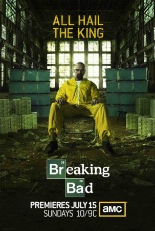 Breaking Bad S05E09