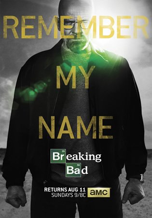 Breaking Bad S05E11